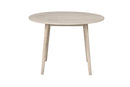 Yate 5 Pc Dining Table Set