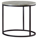 Lainey End Table