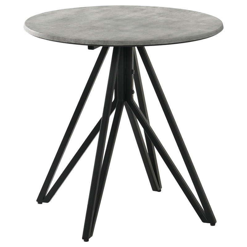 Hadi Coffee Table Sets - My Sweet Home Furniture (Queens, NY)