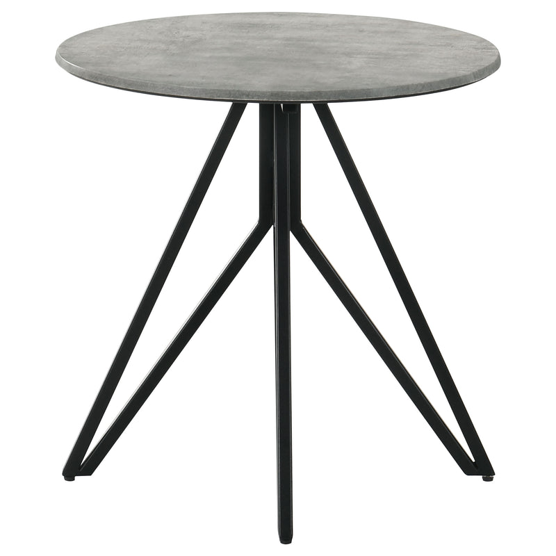 Hadi Coffee Table Sets - My Sweet Home Furniture (Queens, NY)