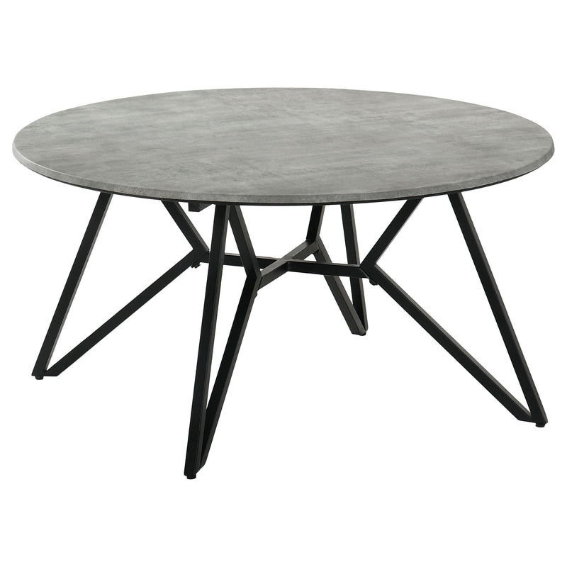 Hadi Coffee Table Sets - My Sweet Home Furniture (Queens, NY)