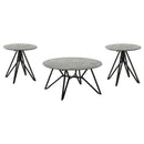 Hadi Coffee Table Sets