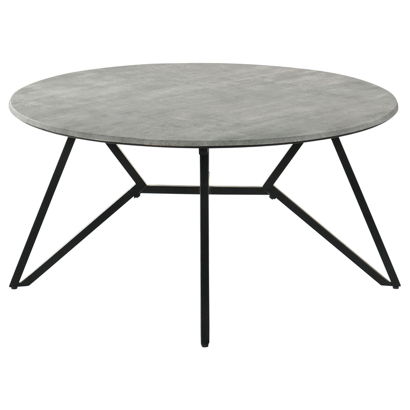 Hadi Coffee Table Sets - My Sweet Home Furniture (Queens, NY)