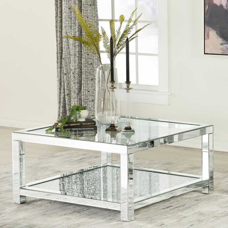 Valentina Coffee Table