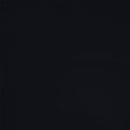 Jupiter Tv Stand - My Sweet Home Furniture (Queens, NY)