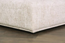 Stavanger L-Sectional
