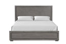 Crowthorne Queen Bedroom Set