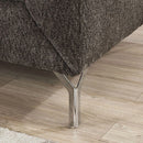 Lauritz Chair