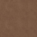 Mackmenville Recliner