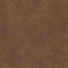 VillaCourt Ottoman - My Sweet Home Furniture (Queens, NY)