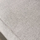 Atherstone Loveseat