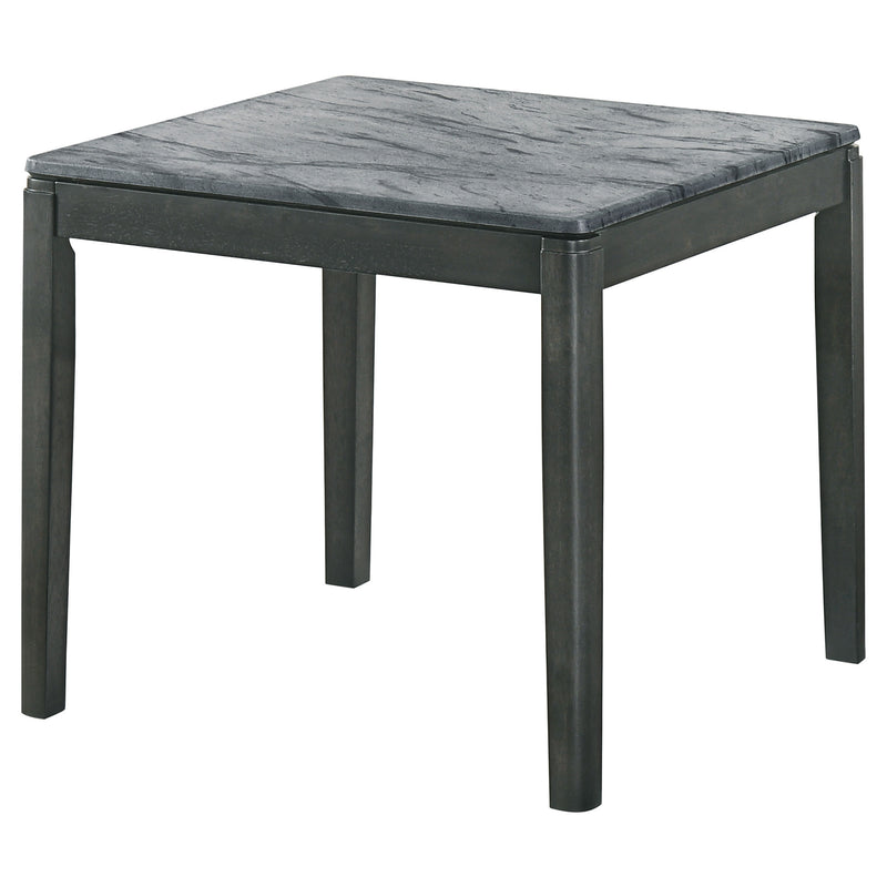 Mozzi Coffee Table Sets - My Sweet Home Furniture (Queens, NY)