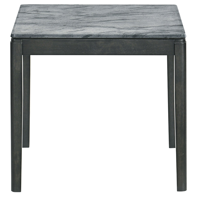 Mozzi Coffee Table Sets - My Sweet Home Furniture (Queens, NY)