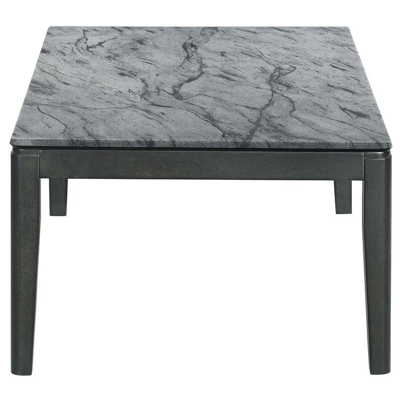 Mozzi Coffee Table Sets - My Sweet Home Furniture (Queens, NY)