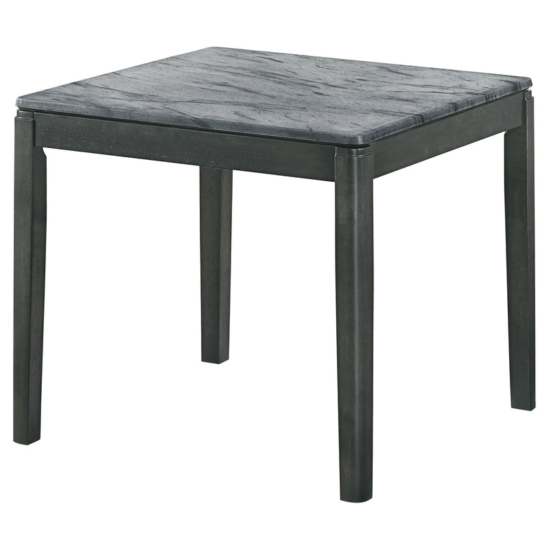 Mozzi Coffee Table Sets - My Sweet Home Furniture (Queens, NY)