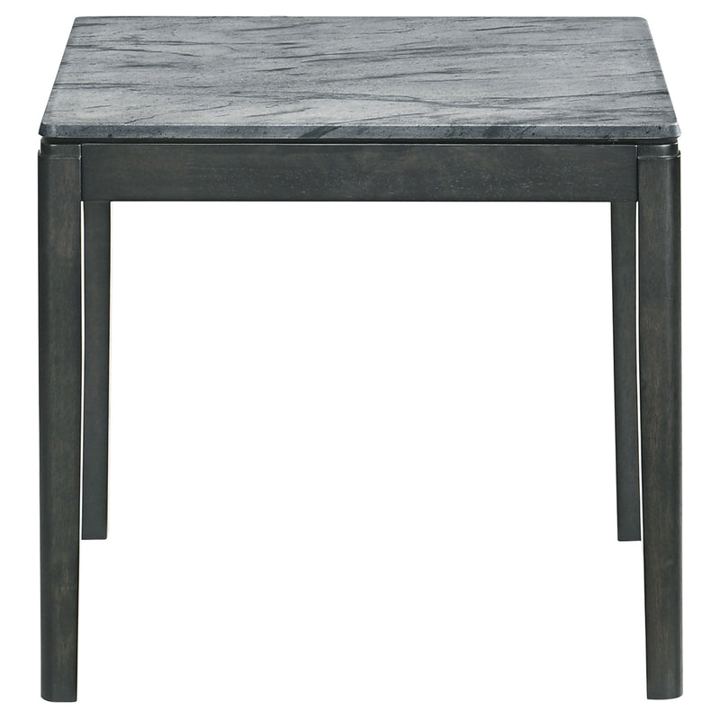 Mozzi Coffee Table Sets - My Sweet Home Furniture (Queens, NY)