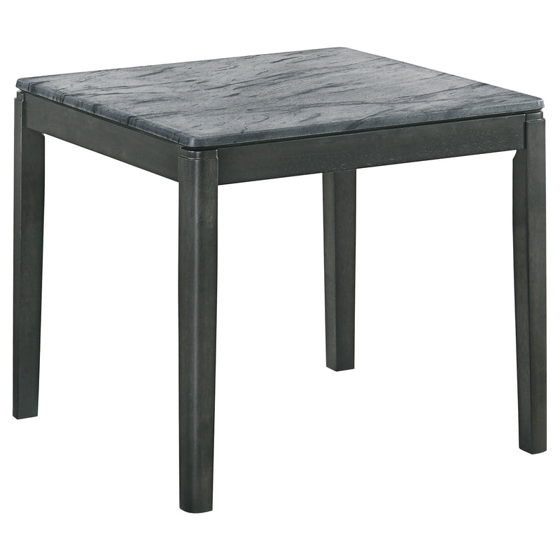 Mozzi Coffee Table Sets - My Sweet Home Furniture (Queens, NY)