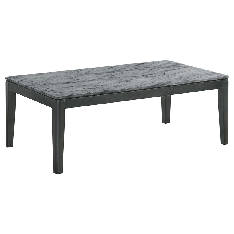 Mozzi Coffee Table Sets - My Sweet Home Furniture (Queens, NY)