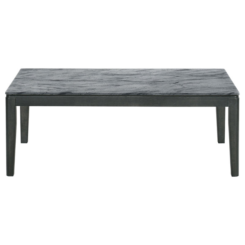 Mozzi Coffee Table Sets - My Sweet Home Furniture (Queens, NY)