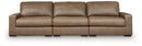 Veronella Sectional Sofa