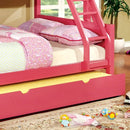 Omnus Trundle