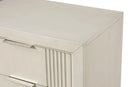 Isadore Nightstand