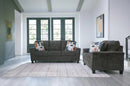 Erinslane Living Room Set