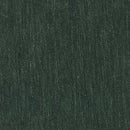 Carriage View Sectional