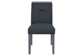 Monaco Dining Chair