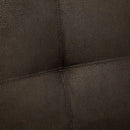 MAVIS Futon Sofa