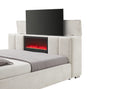 Serenity/Emma Bed Group