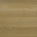 Hyland Chest of Drawers