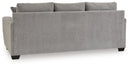 Loreo Sofa