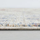 Payas Beige 5' X 7' Area Rug
