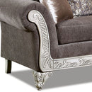 Velletri Sofa
