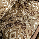 Joselyn Sofa
