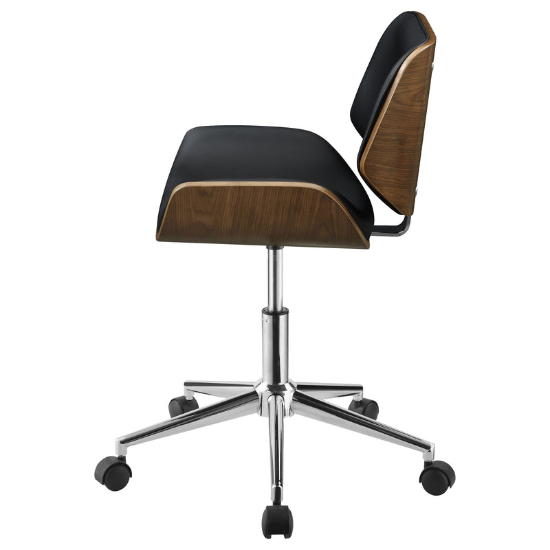 Addington Office Chair