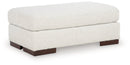Hartside Ottoman - My Sweet Home Furniture (Queens, NY)