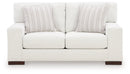 Hartside Loveseat - My Sweet Home Furniture (Queens, NY)