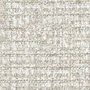 Hartside Oversized Chair - My Sweet Home Furniture (Queens, NY)