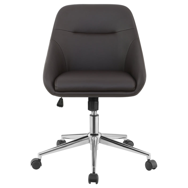 Jackman Office Chair