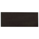 Lawtey Computer Desk