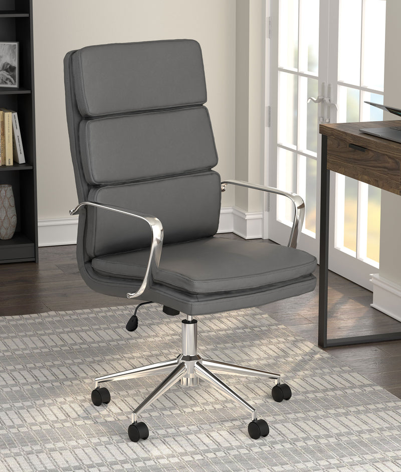 Ximena Office Chair