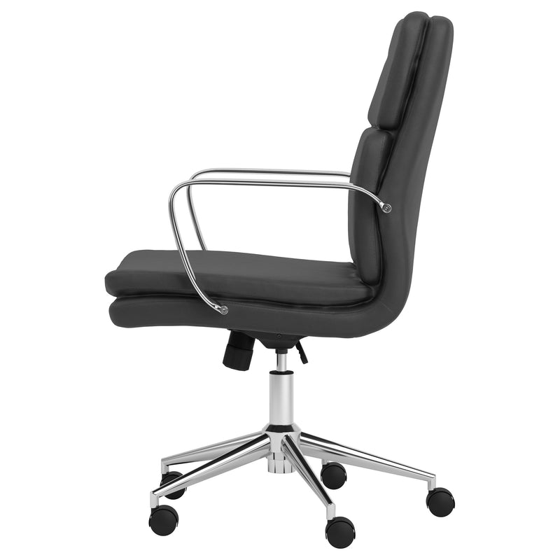 Ximena Office Chair