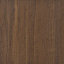 Maddox Bookshelf - My Sweet Home Furniture (Queens, NY)