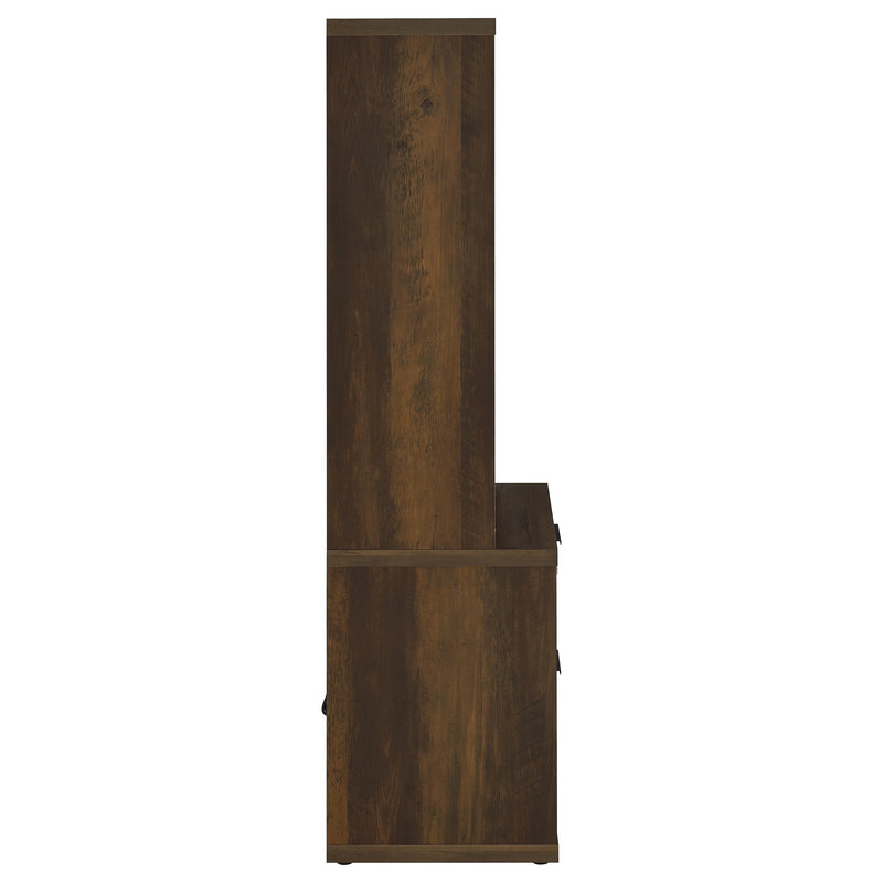 Westpark Bookcases - My Sweet Home Furniture (Queens, NY)