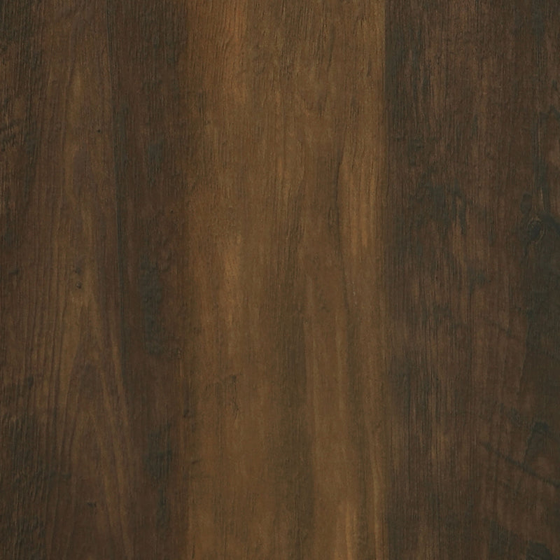Westpark Bookcases - My Sweet Home Furniture (Queens, NY)