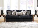 Whitmore Manor Sofa - My Sweet Home Furniture (Queens, NY)