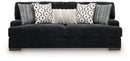 Whitmore Manor Sofa - My Sweet Home Furniture (Queens, NY)
