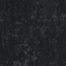 Whitmore Manor Sofa - My Sweet Home Furniture (Queens, NY)